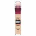 Pikkukuva 1 / 2: Maybelline Instant Anti Age Eraser Concealer - 01 Light