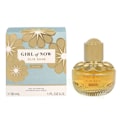 Miniatyrbillede 3 af 5: Elie Saab Girl Of Now Shine Edp Spray 30 ml