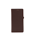 Miniatyrbillede 2 af 6: BUFFALO Wallet Læder Samsung S20 Plus Brun Brun