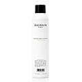 Pikkukuva 1 / 2: Balmain Session Spray Strong 300ml