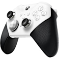 Pikkukuva 3 / 8: Microsoft Elite Wireless Controller Series 2, Core White