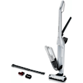 Miniatyrbillede 1 af 6: Bosch Skaftdammsugare, Flexxo Gen2 28Vmax, Vit BBH3ALL28