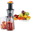 Pikkukuva 4 / 4: Severin Slow Juicer Standing