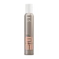 Pikkukuva 2 / 2: Wella EIMI Extra Volume Strong Volume Mousse 500ml