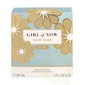 Miniatyrbillede 5 af 5: Elie Saab Girl Of Now Shine Edp Spray 30 ml