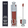 Miniatyrbillede 3 af 4: Dior Addict Lip Maximizer 6 ml #039 Int.Cinnamon