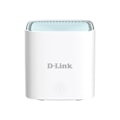 Miniatyrbild 2 av 5: D-Link Eagle Pro AI AX1500 WiFi 6 Mesh-system