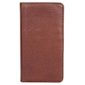 Miniatyrbillede 2 af 7: Buffalo Wallet Læder Universal op til 5,5"  Brun Brun