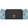Pikkukuva 5 / 6: HORI Split Pad Compact -peliohjain, Pikachu, Switch / Switch OLED