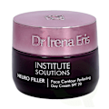 Miniatyrbillede 2 af 4: Irena Eris Dr Irena Eris Institute Solutions Day Cream SPF20 50 ml