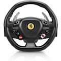 Pikkukuva 3 / 6: ThrustMaster T80 Ferrari 488 GTB -rattiohjain, PS4 / PS5 / PC