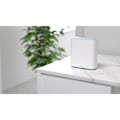 Pikkukuva 9 / 9: D-Link Eagle Pro AI AX3200 WiFi 6 Mesh 2-pack