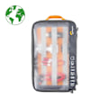 Miniatyrbild 2 av 3: Lowepro Case GearUp GL Dark Grey