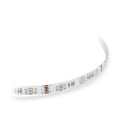 Miniatyrbild 1 av 3: WiZ WiFi LED-Strip 1m förlängning