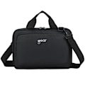 Miniatyrbillede 3 af 8: GEAR Notebook-taske 11,6\" Sort
