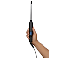Miniatyrbild 3 av 5: Remington Locktång CI6X10 Pro Tight Curl Wand