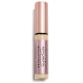 Miniatyrbillede 1 af 2: Makeup Revolution Conceal & Define Supersize Concealer C8.5