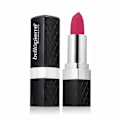 Miniatyrbillede 2 af 2: Bellapierre Matte Lipstick - Hothead