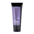 Pikkukuva 1 / 2: Matrix Total Results Color Obsessed So Silver Mask 200ml