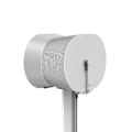 Pikkukuva 3 / 3: FLEXSON Floor Stand for Sonos ERA300 Single White