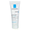 Miniatyrbillede 2 af 4: La Roche LRP Effaclar H Cleansing Soothing Cream 40 ml