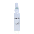 Pikkukuva 1 / 4: Babor Algae Vitalizer Ampoule Concentrates 14 ml 7x2ml