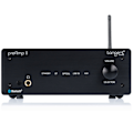 Miniatyrbild 4 av 5: Tangent PreAmp II Förförstärkare