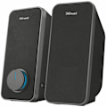 Pikkukuva 2 / 4: Trust Arys 2.0 Speaker Set