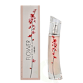 Pikkukuva 3 / 5: Kenzo Flower By Kenzo Ikebana Edp Spray 40 ml