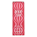Miniatyrbillede 4 af 4: Benefit Gogotint 6 ml Bright Cherry Tinted Lip & Cheek Stain
