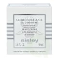 Miniatyrbild 4 av 4: Sisley Moisturizer With Cucumber 50 ml All Skin Types