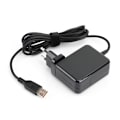 Miniatyrbillede 3 af 4: AC adapter till Lenovo Yoga 3 Pro ADL40WDB 36200563 45W