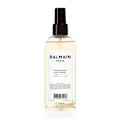 Miniatyrbillede 1 af 2: Balmain Texturizing Salt Spray 200ml