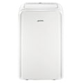 Miniatyrbillede 1 af 8: Point Pro POAC8014 Luftkonditionering