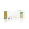 Miniatyrbild 6 av 6: Nedis Alkaline Batteri AAA | 1.5 V DC | 48-Pack