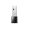 Pikkukuva 4 / 8: CUDY Adapter USB WU650 WF5 AC650
