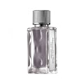 Pikkukuva 2 / 2: Abercrombie & Fitch First Instinct Edt 50ml