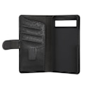 Miniatyrbillede 4 af 6: GEAR Wallet 3-kort Google Pixel 6a Sort Svart