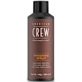 Miniatyrbillede 1 af 2: American Crew Finishing Spray 200ml