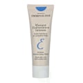 Pikkukuva 1 / 4: Embryolisse Intense Moisturising Mask 50 ml