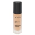 Pikkukuva 1 / 4: Skeyndor Skincare Age Preventing Foundation 30 ml #03