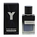 Miniatyrbillede 3 af 5: Yves Saint Laurent YSL Y For Men Edp Spray 60 ml