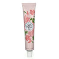 Pikkukuva 1 / 3: Roger & Gallet Fleur De Figuier Hand Cream 30 ml