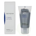 Miniatyrbild 3 av 4: Skeyndor Power Oxygen Deep Purifying Mask 50 ml