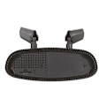 Miniatyrbillede 4 af 5: D-Link LTE Cat7 Wi-Fi AC1200 Router
