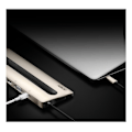 Pikkukuva 9 / 9: ATEN USB-C Multiport Dock with Power Pass-Through (13 Devices)