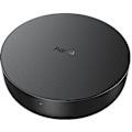 Miniatyrbillede 2 af 4: Aqara M2 Hub för Smarta Hem