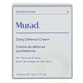 Pikkukuva 4 / 4: Murad Skincare Murad Daily Defence Cream 50 ml For Face And Eyes