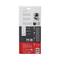Miniatyrbillede 7 af 7: One For All URC 6820 Universal Remote Control Zapper+