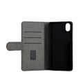 Miniatyrbillede 3 af 5: GEAR Wallet Huawei Y5 2019 Sort Svart